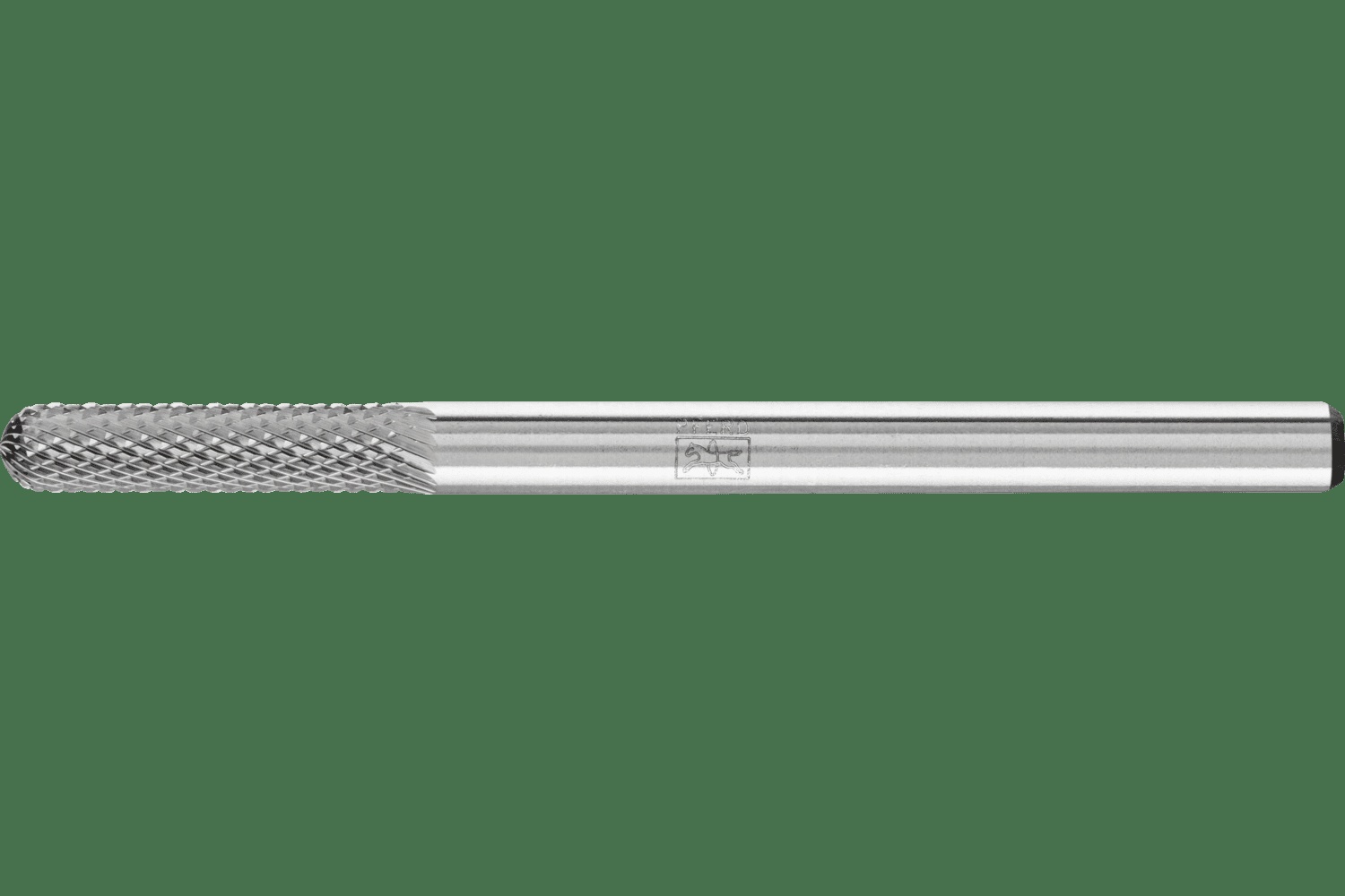 PFER-27540