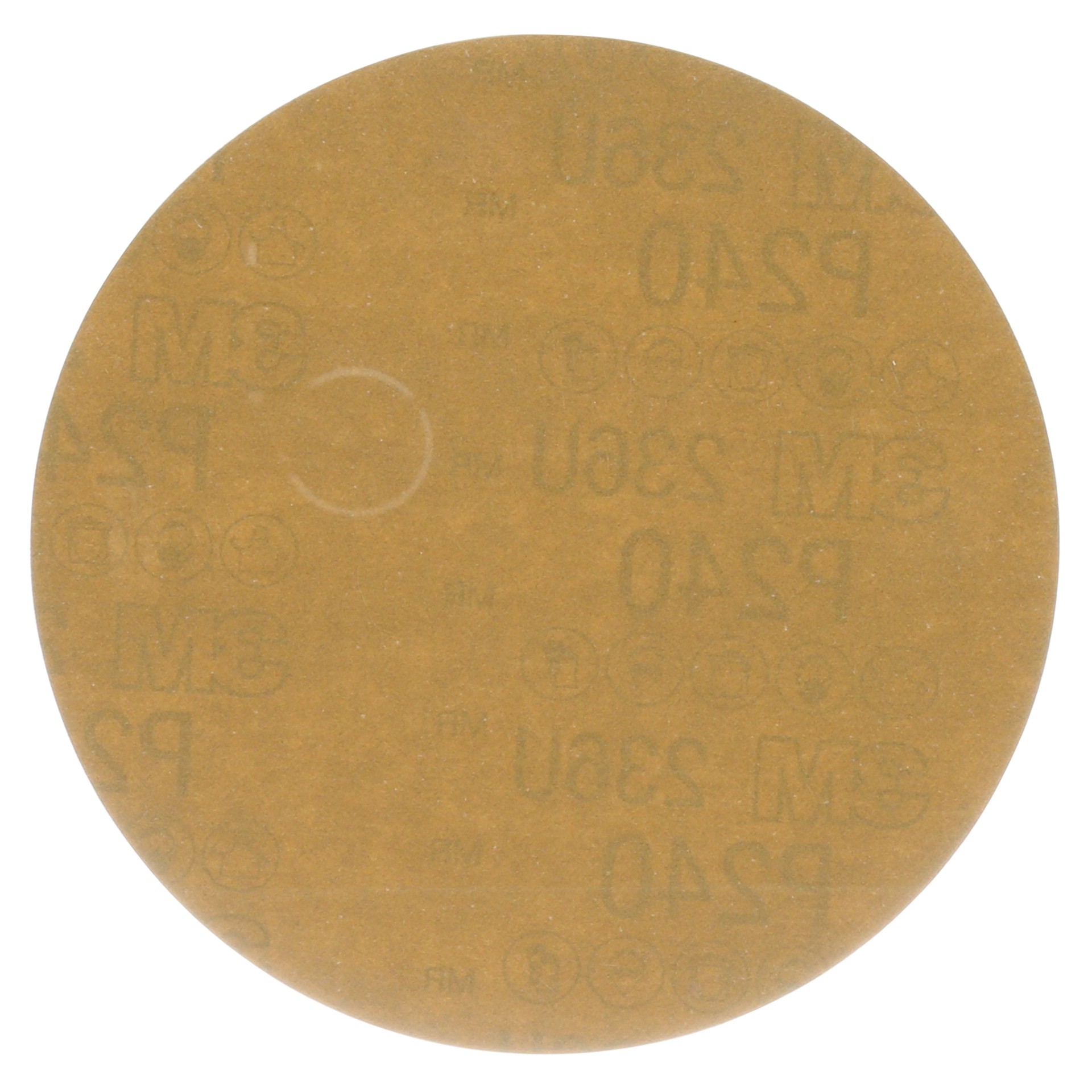 3MDH-K6240236U