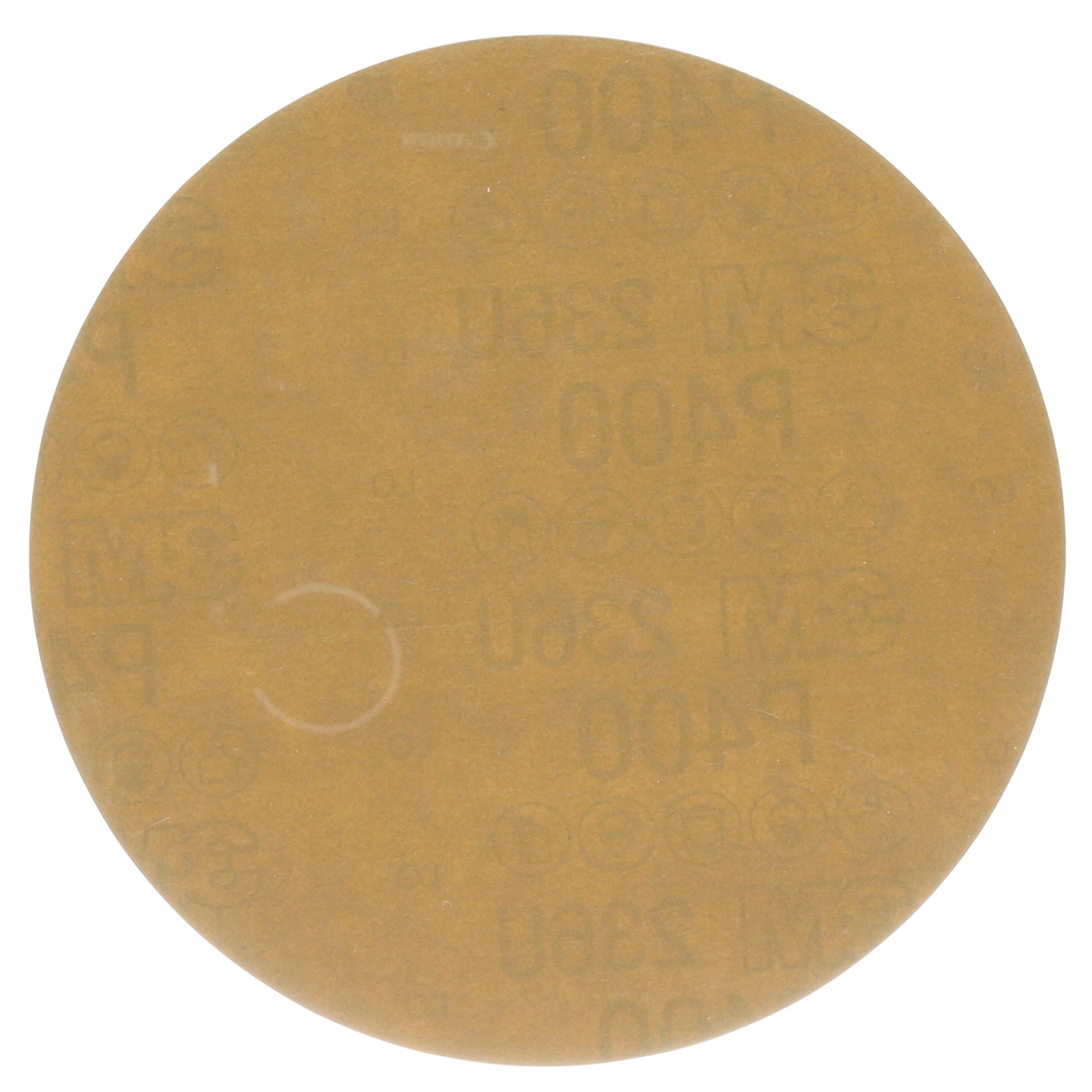 3MDH-K6400236U