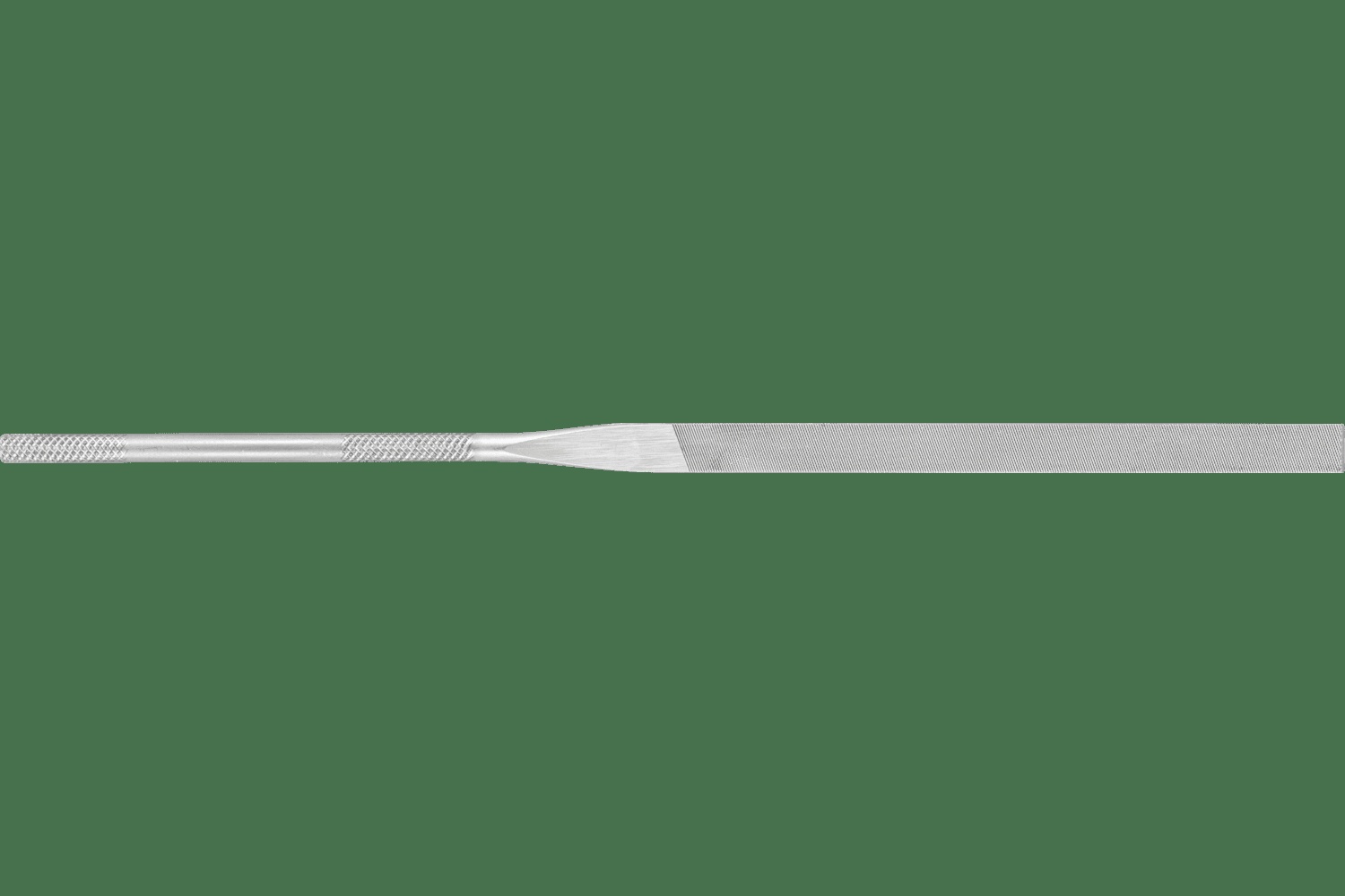 PFER-12068