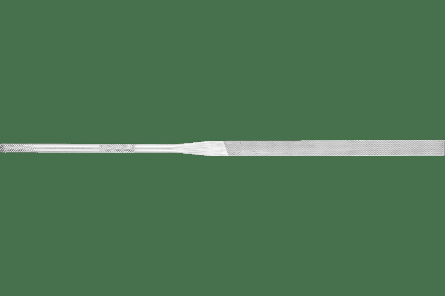 PFER-12069