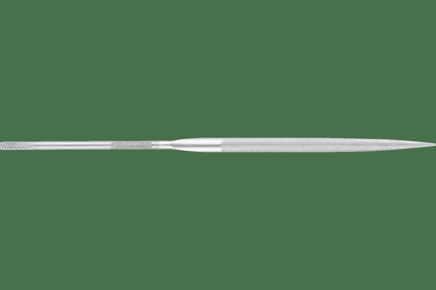 PFER-12056