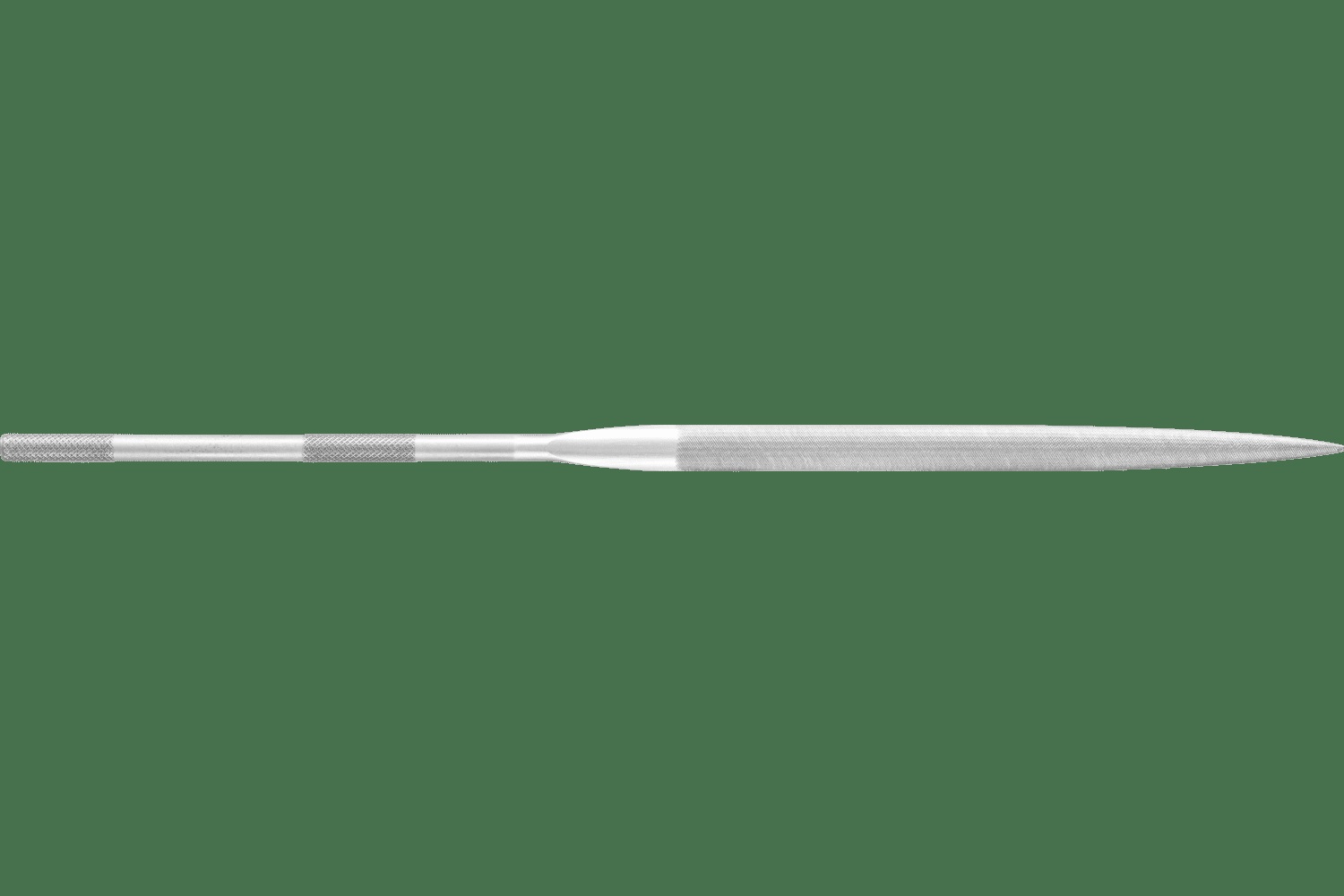PFER-12057
