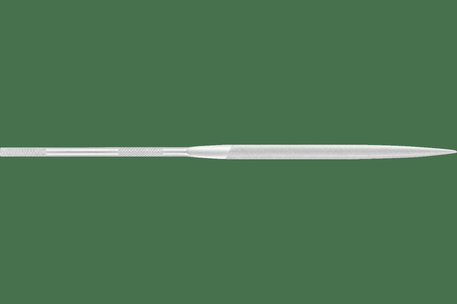 PFER-12065