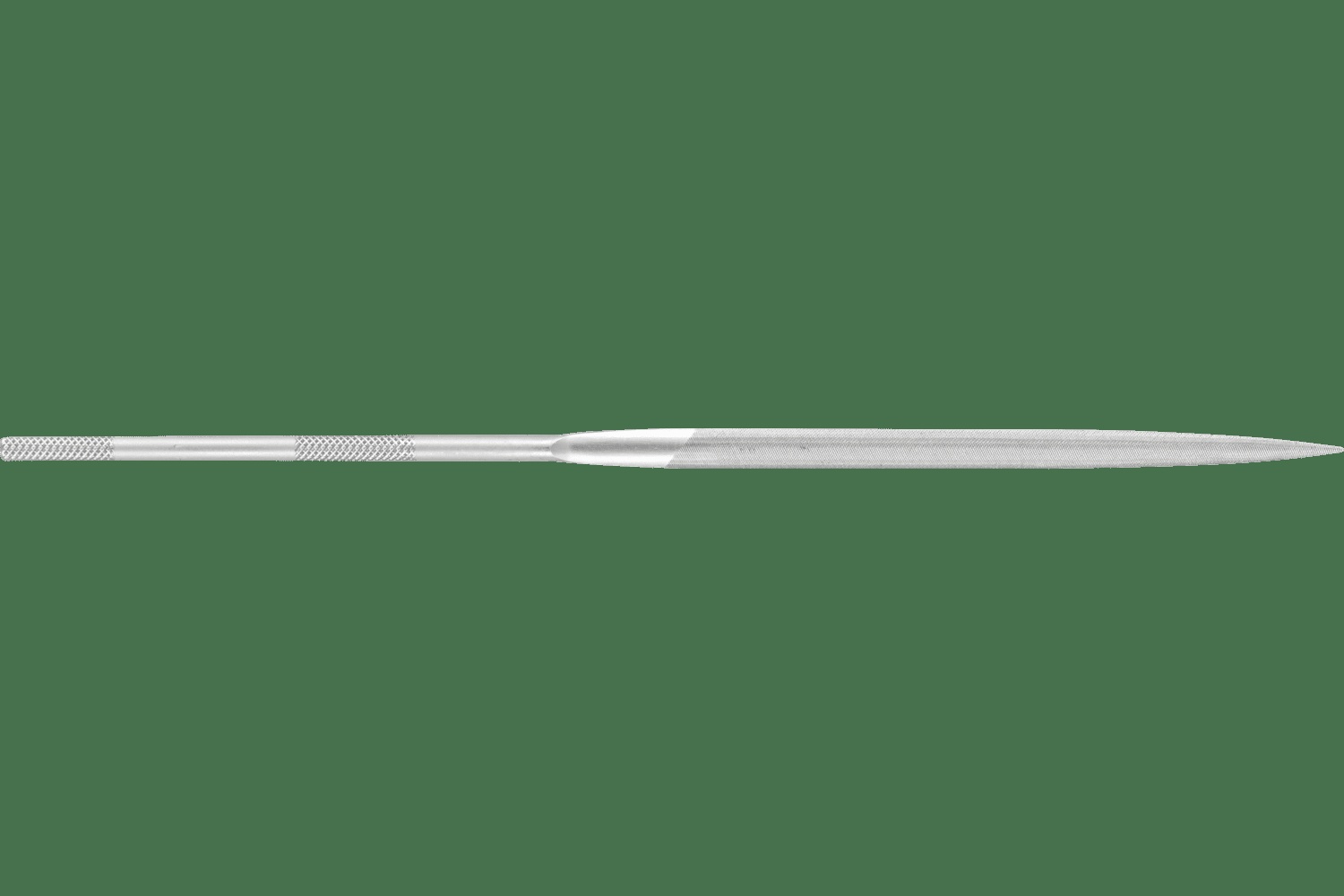 PFER-12066