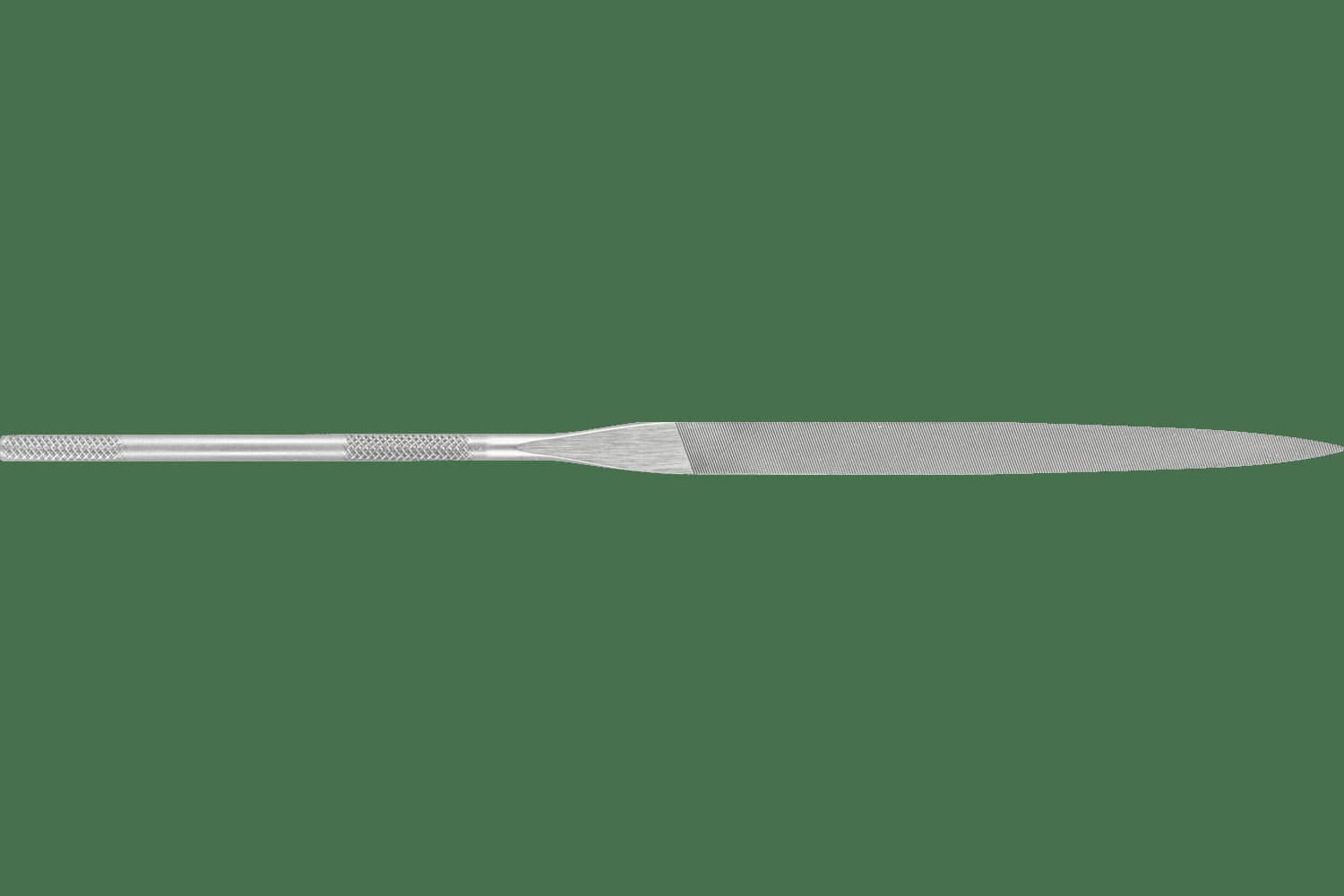 PFER-12053