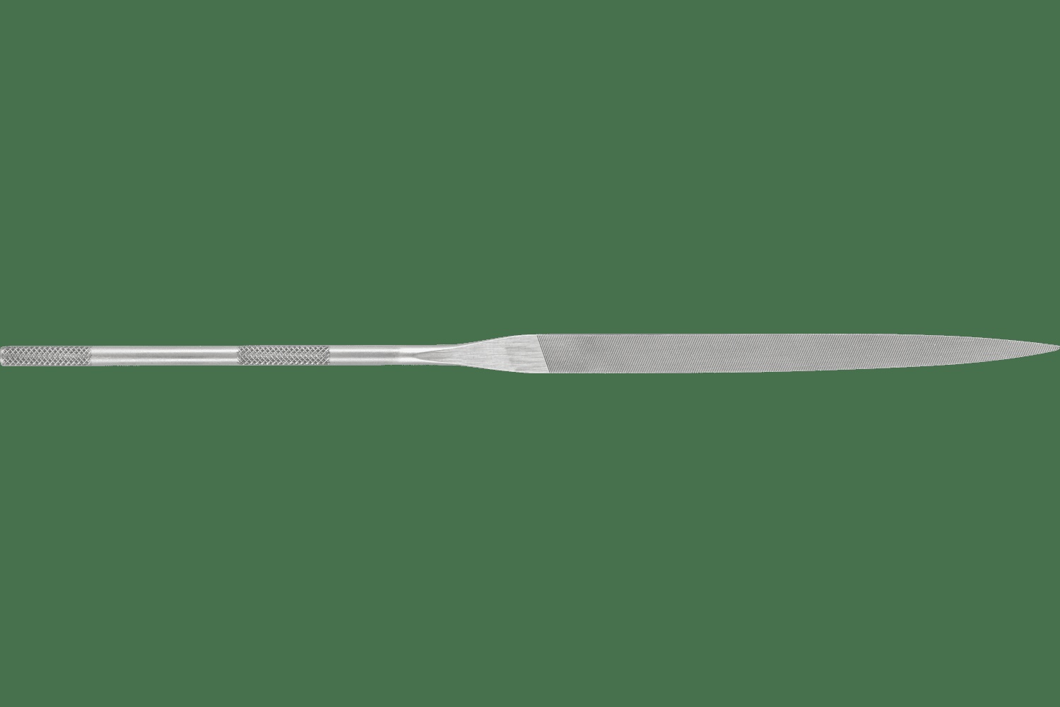 PFER-12054