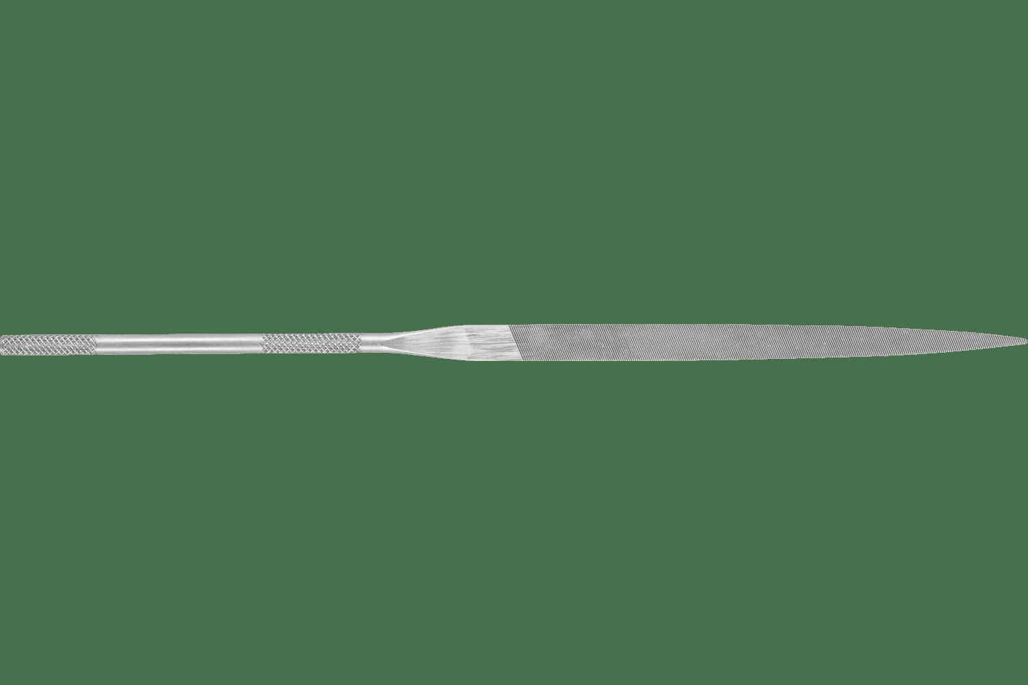 PFER-12050