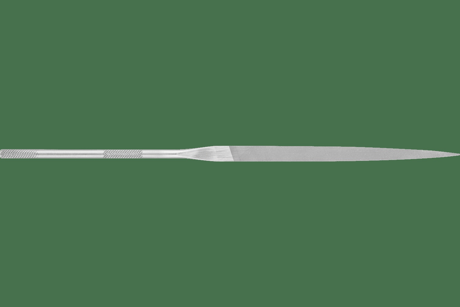 PFER-12051