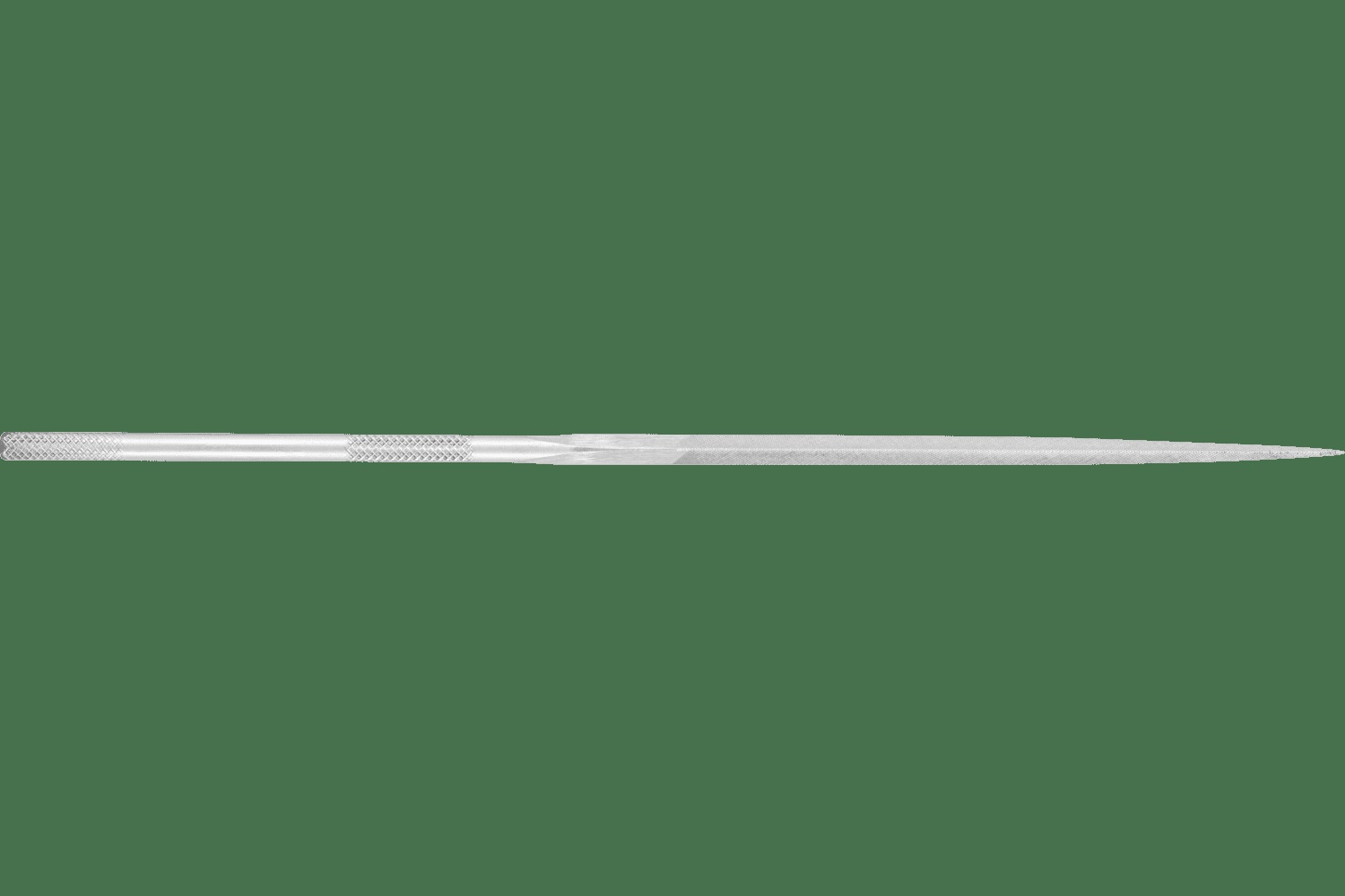 PFER-12047