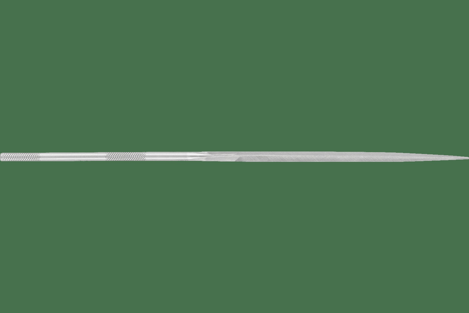 PFER-12048