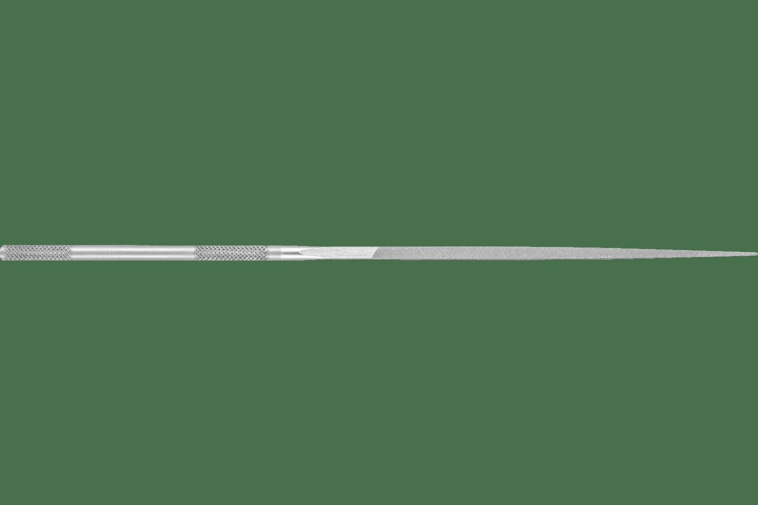 PFER-12044