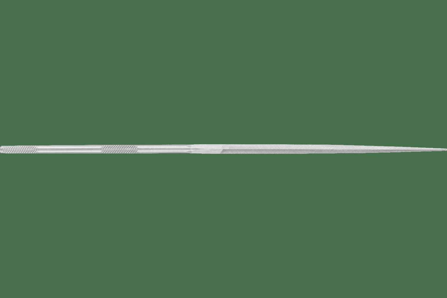 PFER-12045