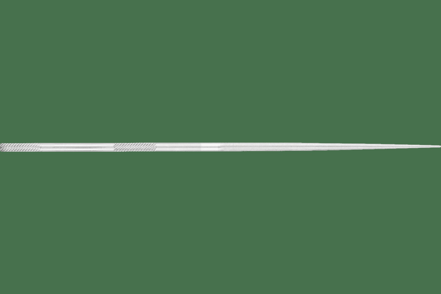PFER-12078