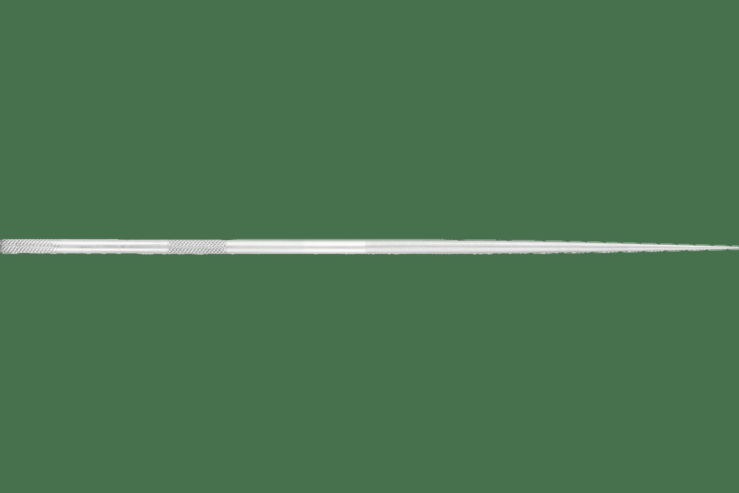 PFER-12079