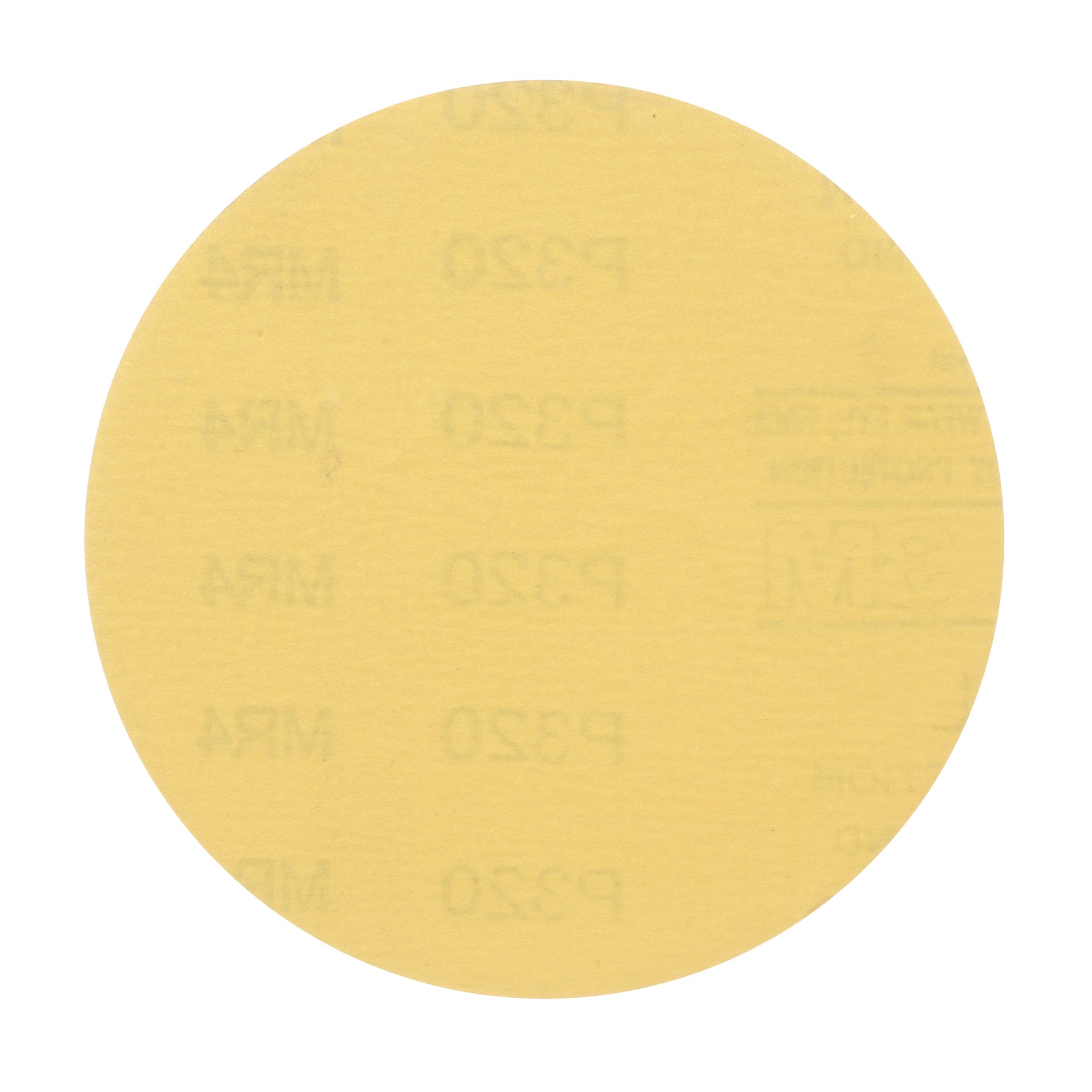 3MAB-69645