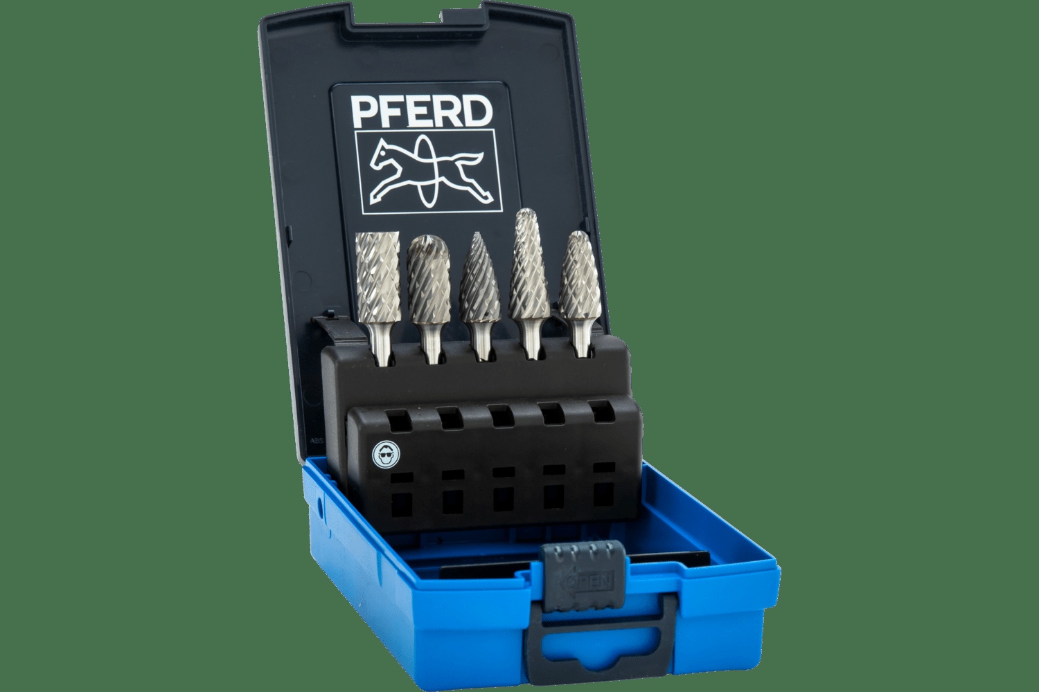PFER-26553