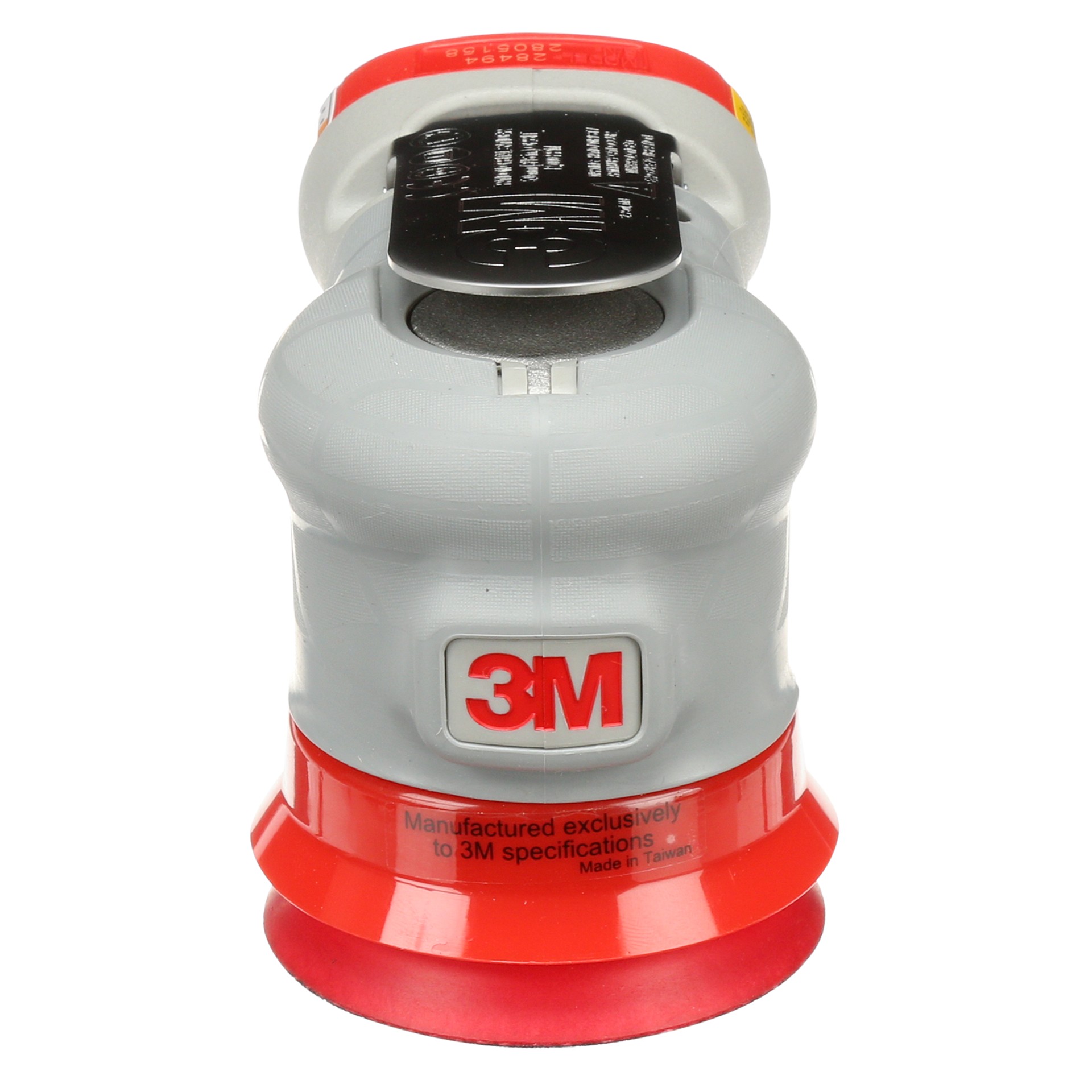 3MAB-28494