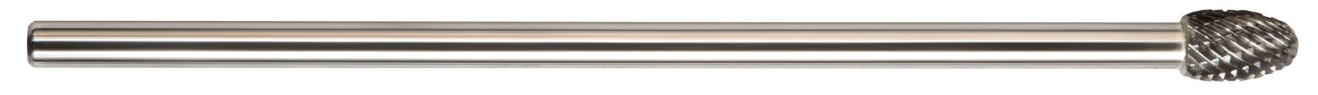 WAL7-EX132SC