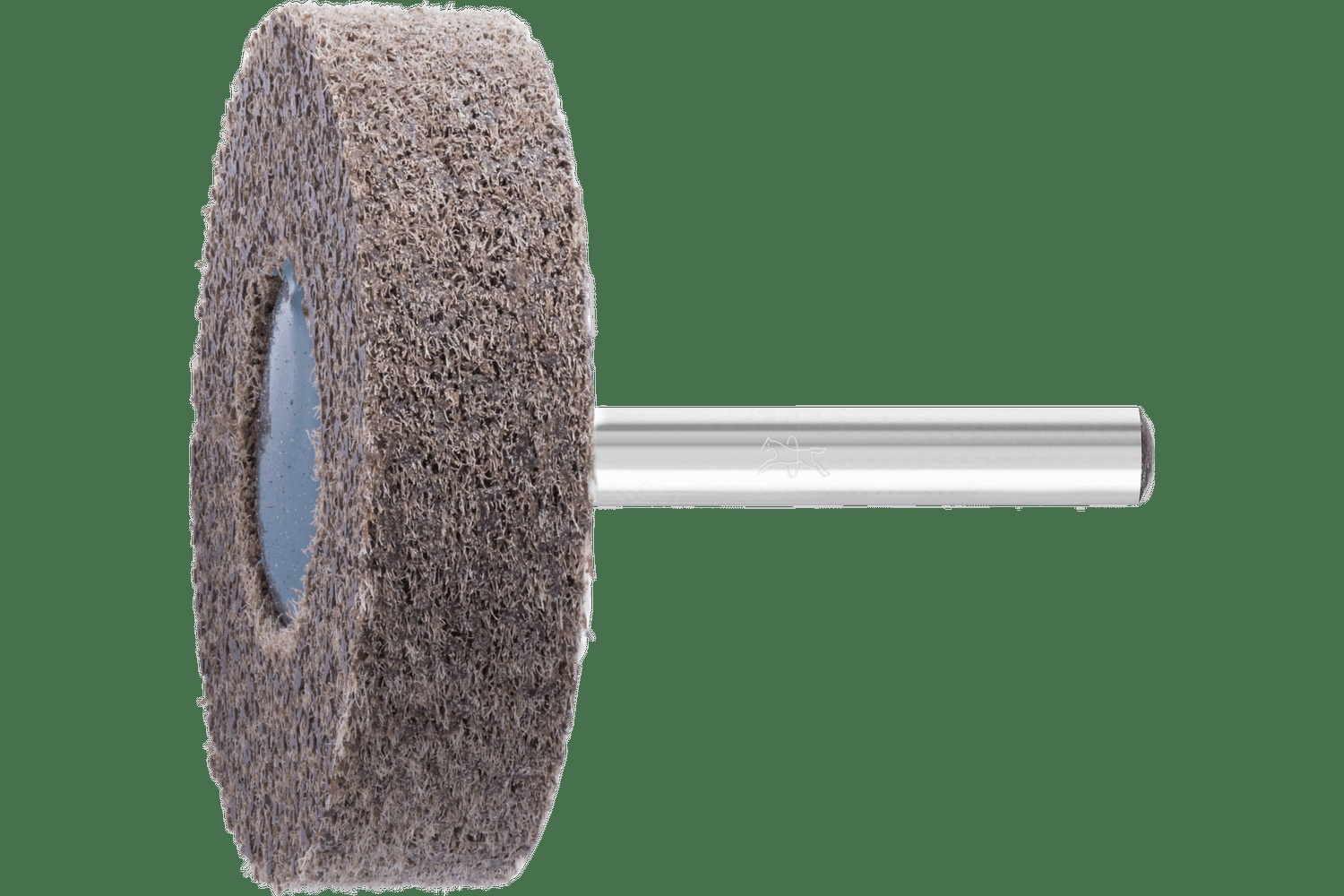 PFER-47905