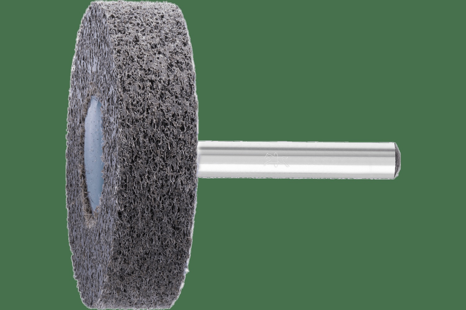 PFER-47904
