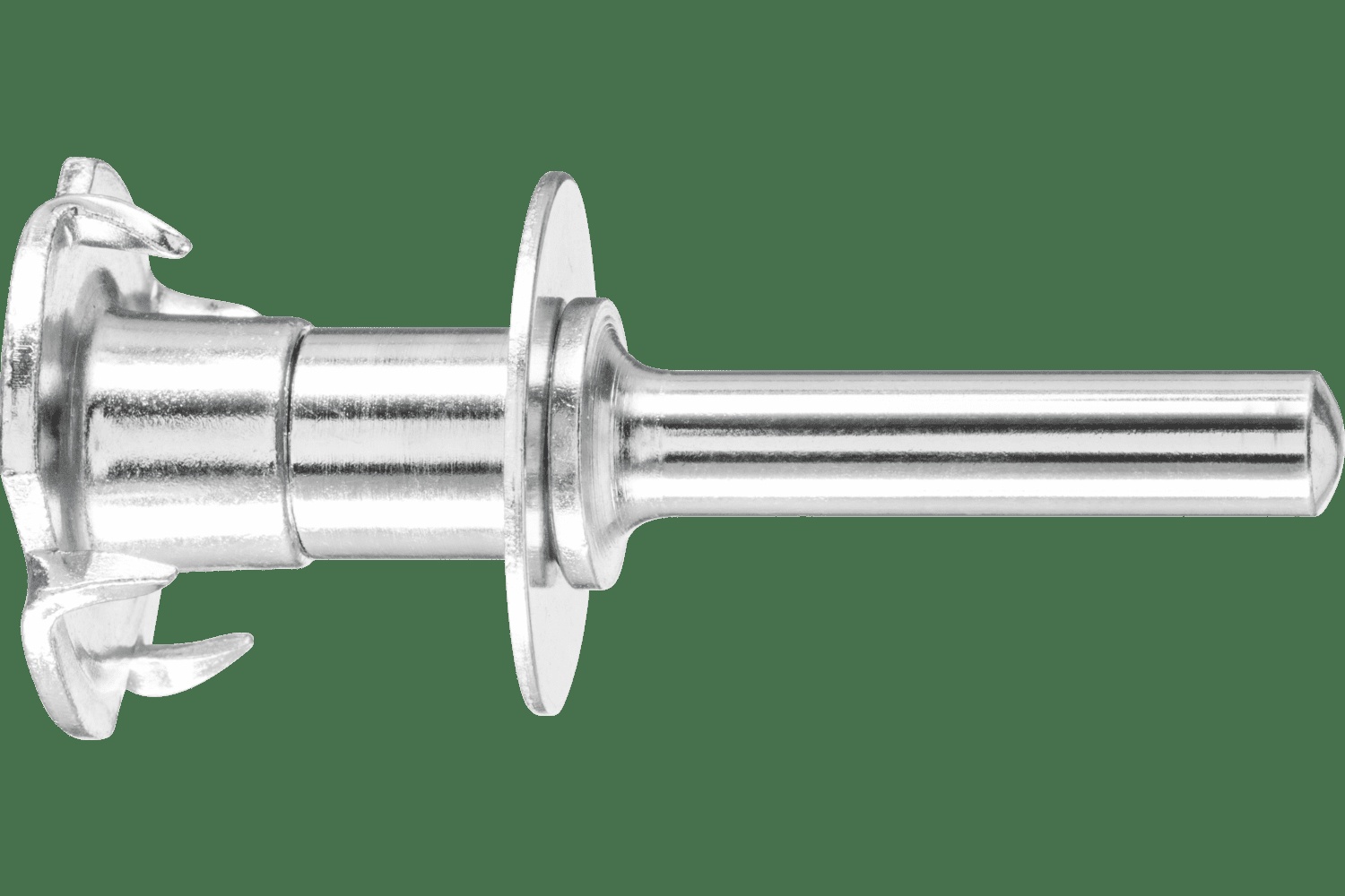 PFER-44839