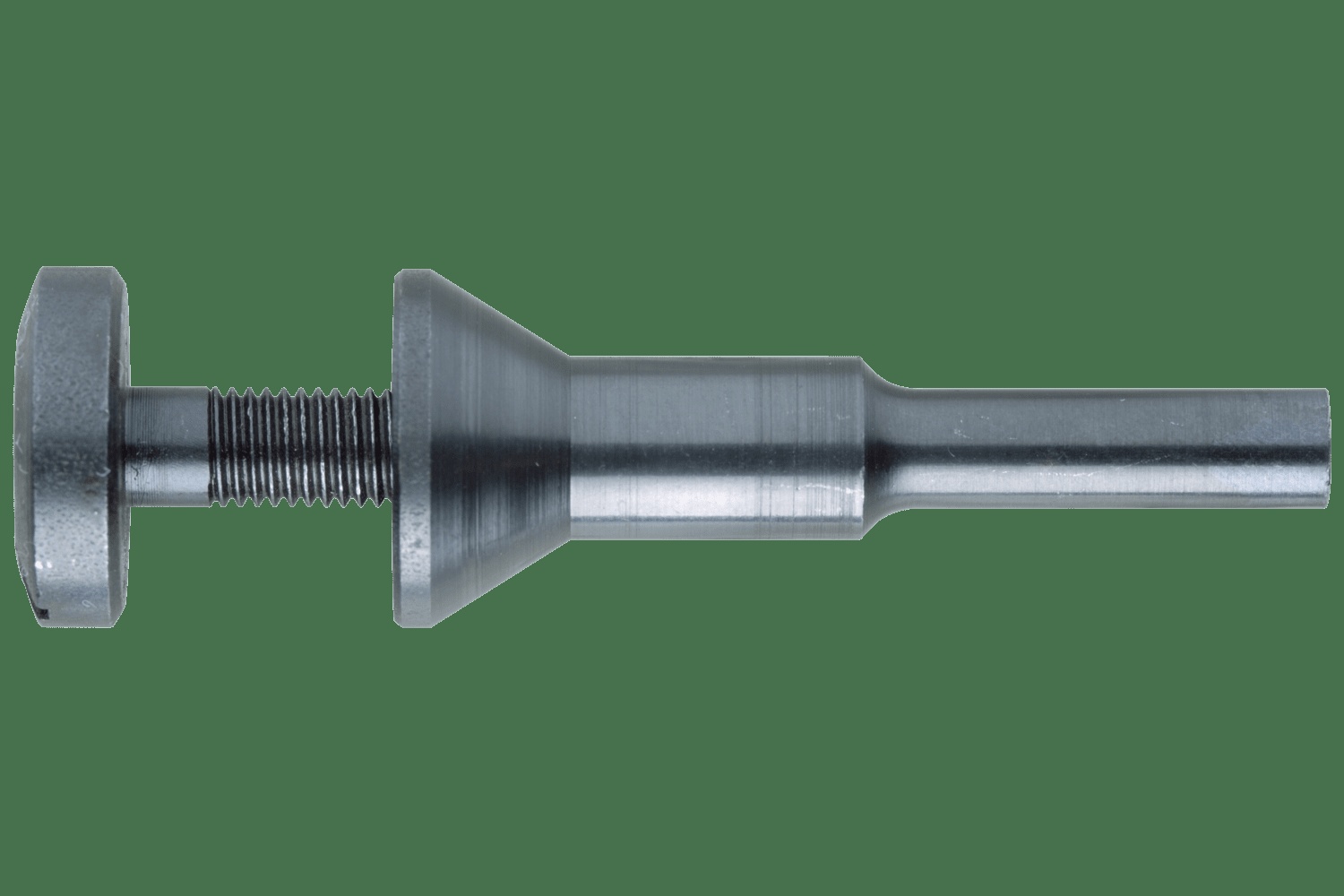 PFER-69029