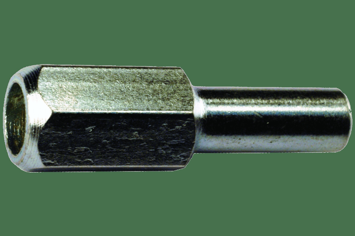 PFER-45299