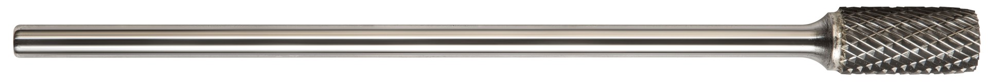 WAL7-AX164DC