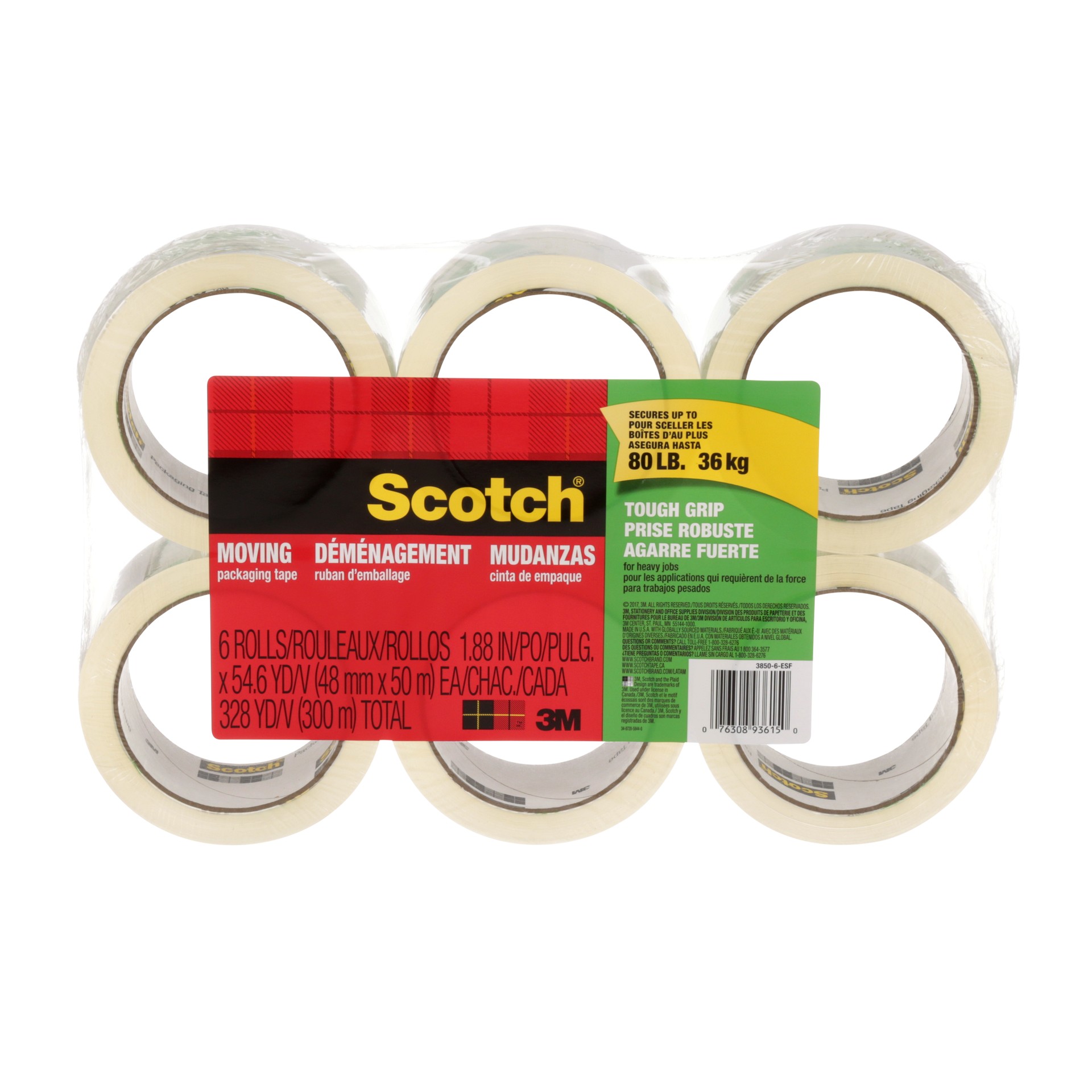 3M35-006ESF