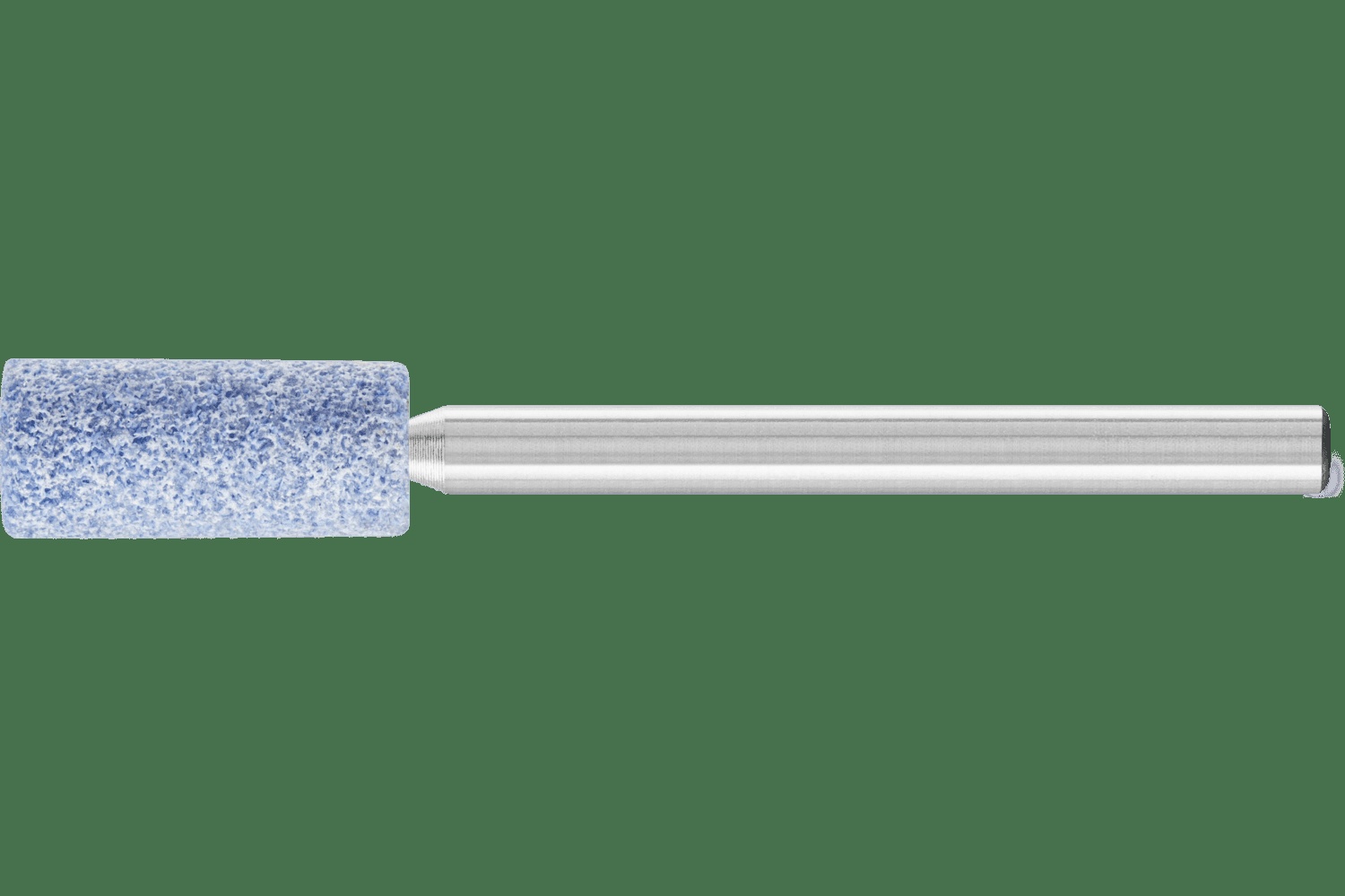 PFER-30132