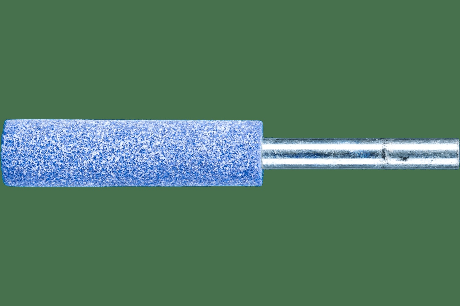 PFER-30151