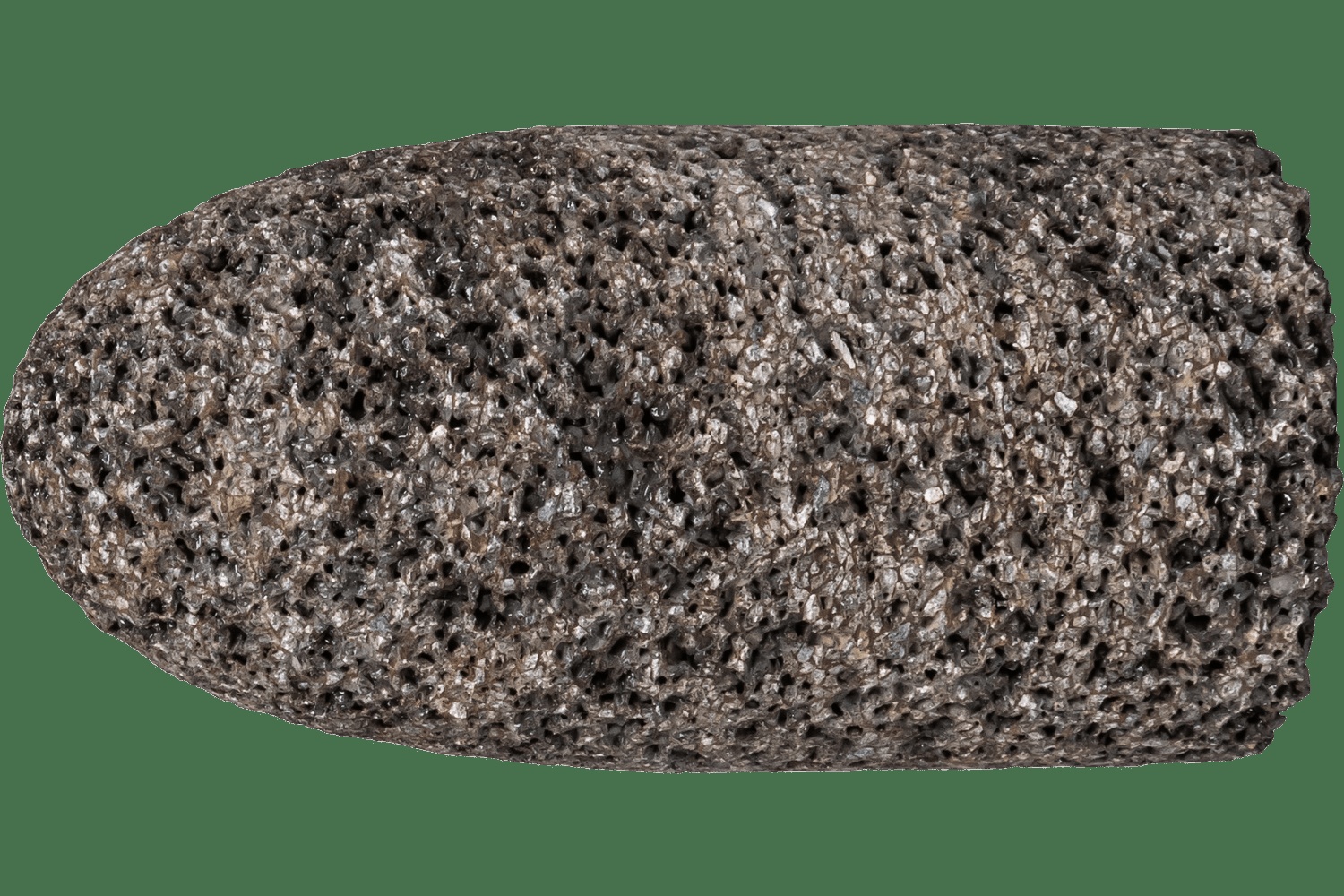 PFER-61820
