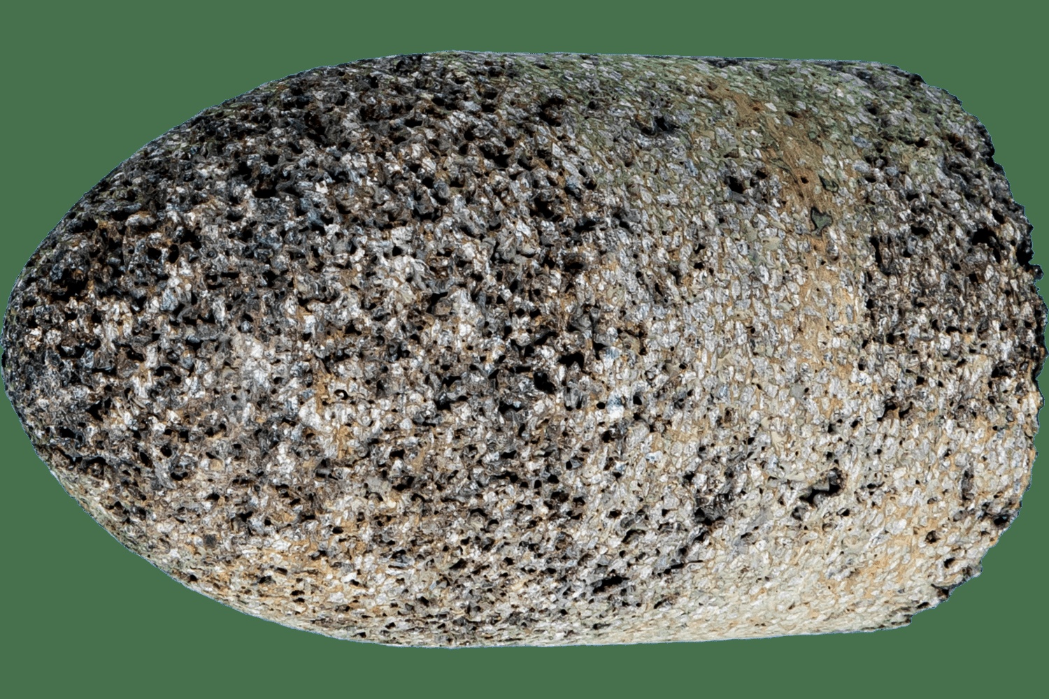 PFER-61826