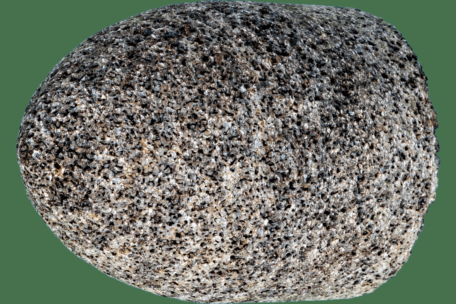 PFER-61837