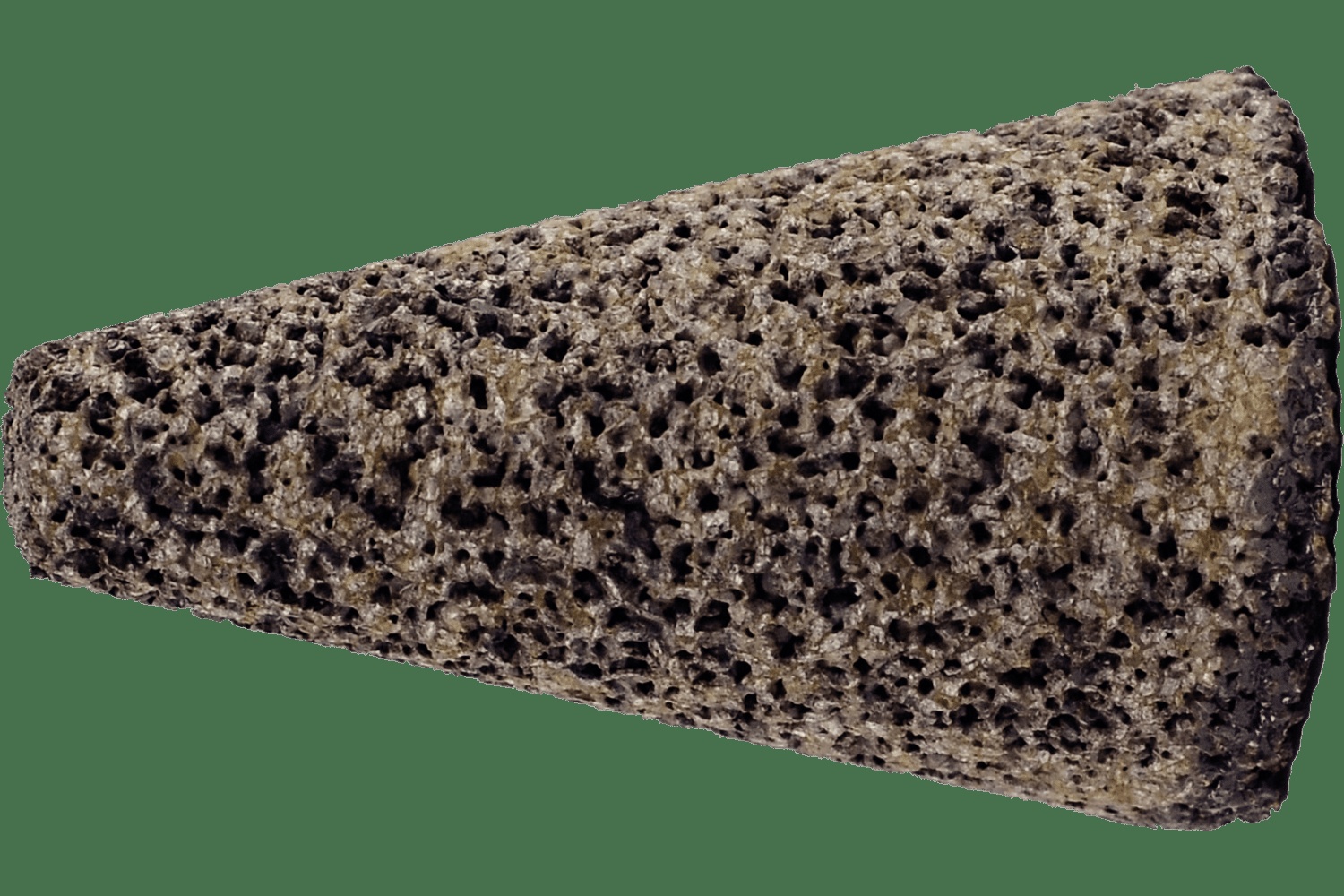PFER-61851