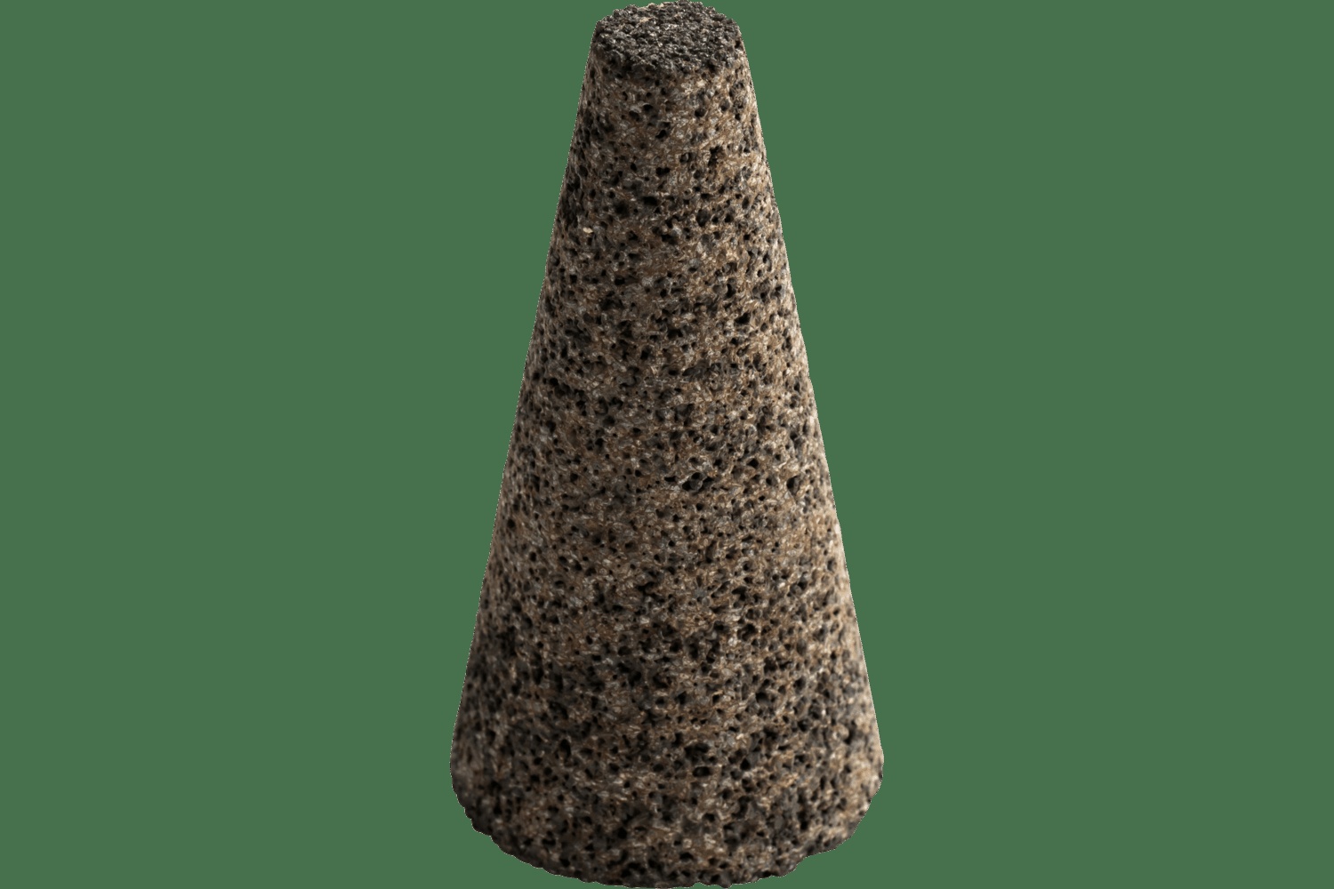 PFER-61855