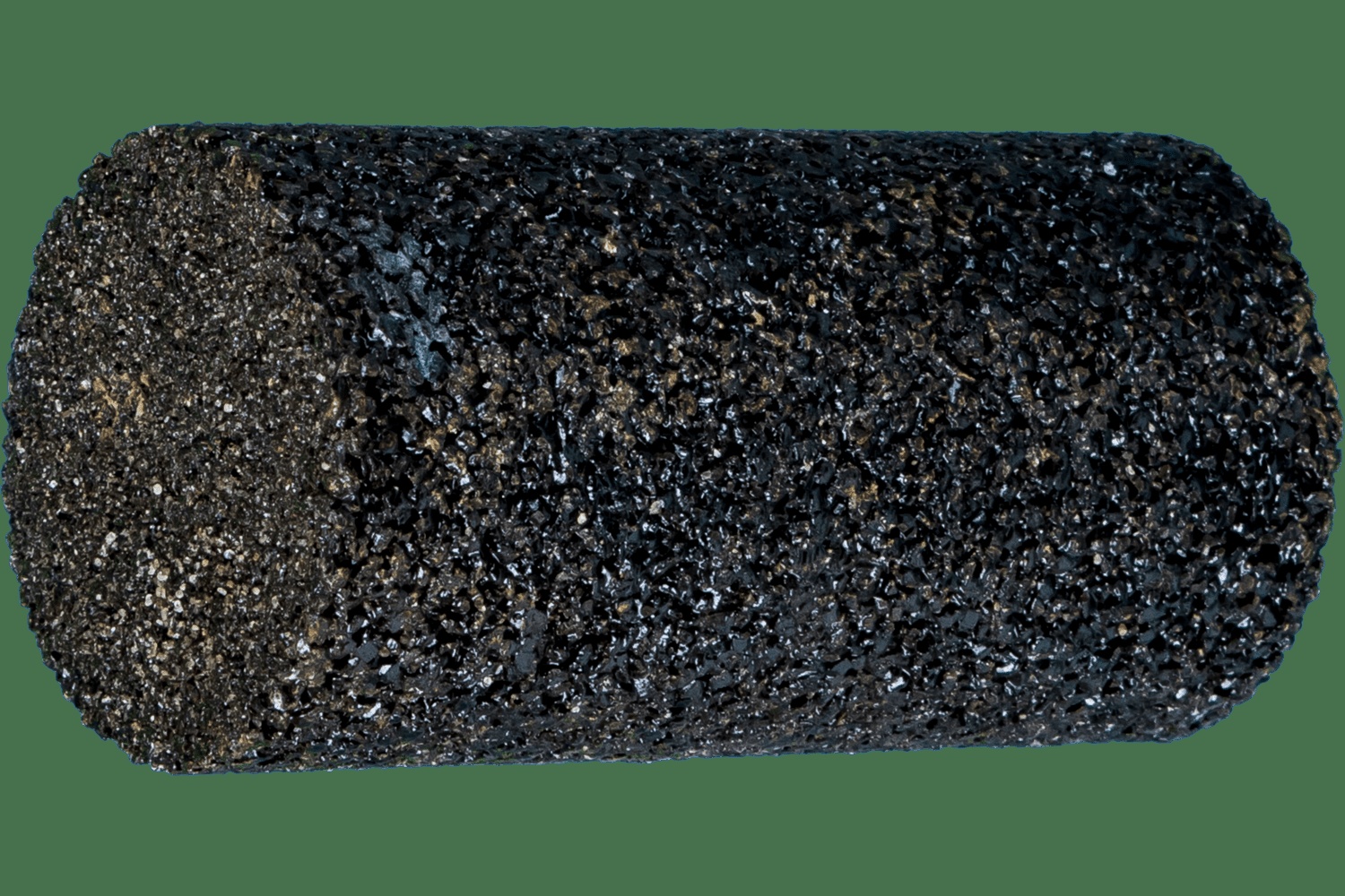 PFER-61889