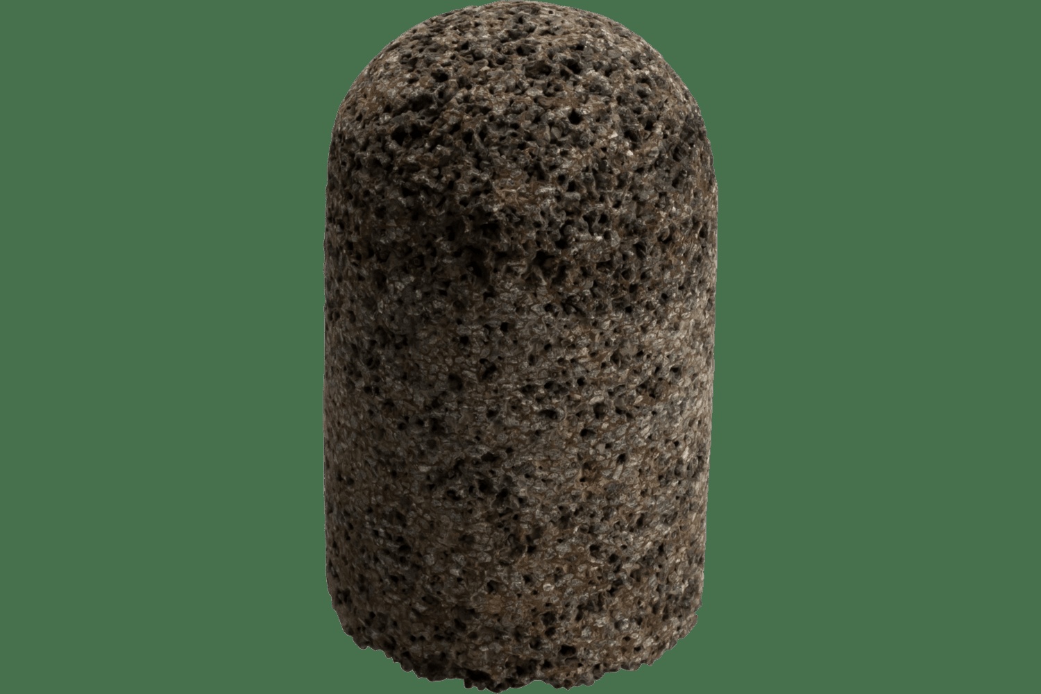 PFER-61927