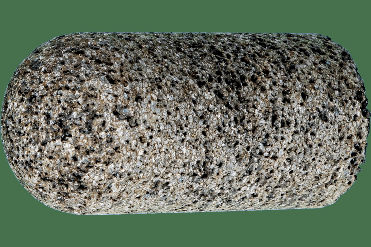 PFER-61932