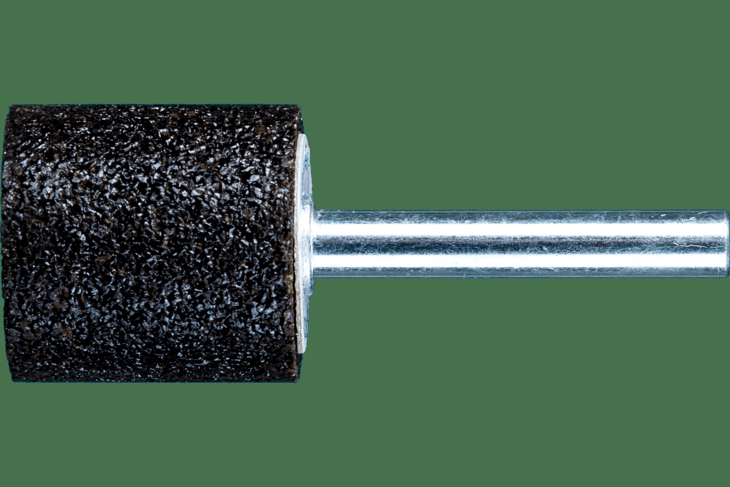 PFER-35383