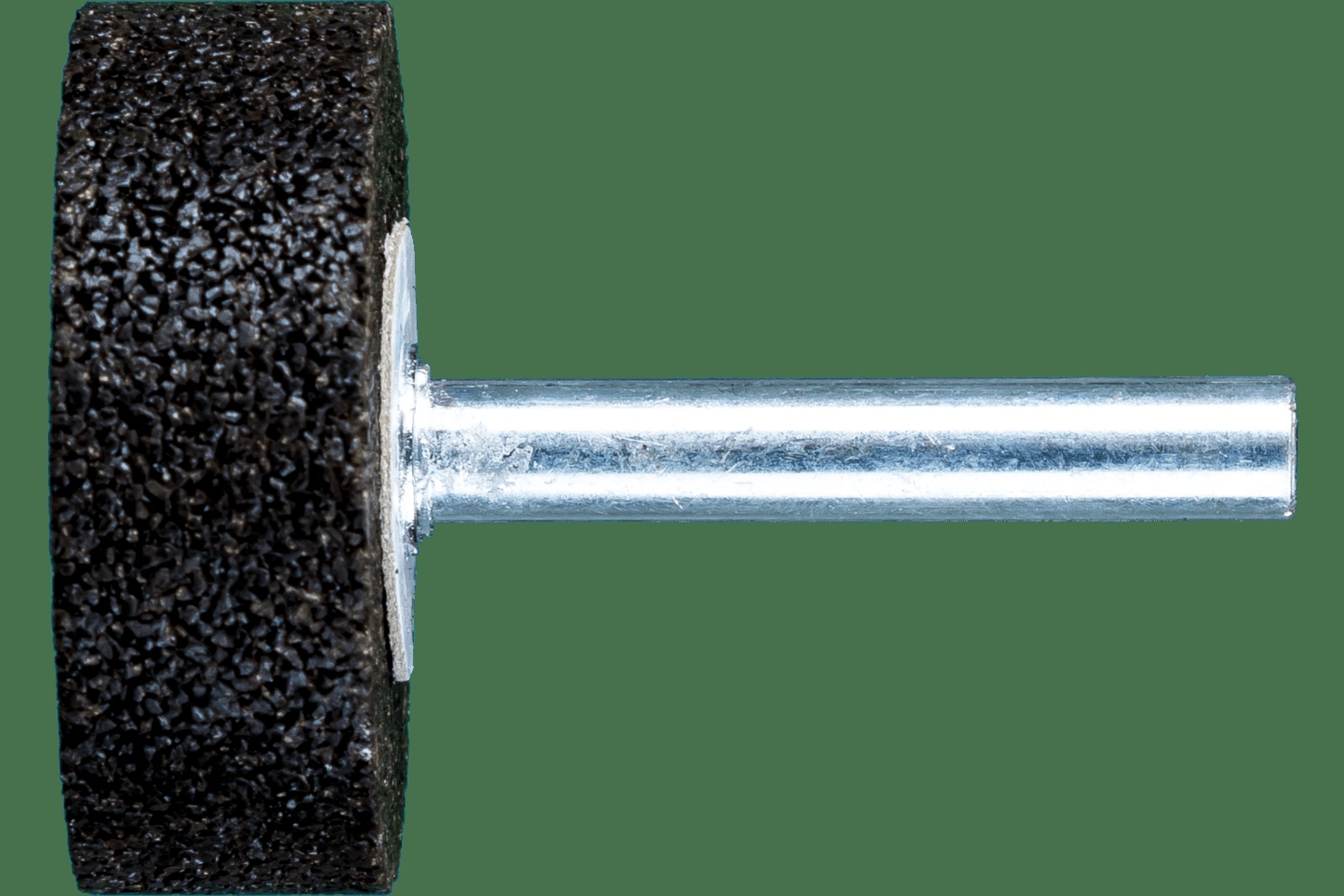 PFER-35410