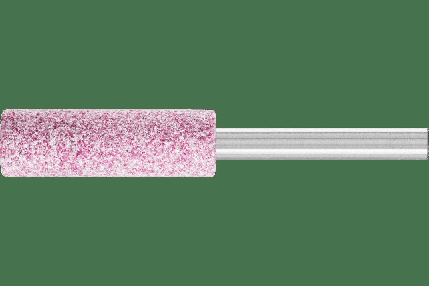 PFER-33724