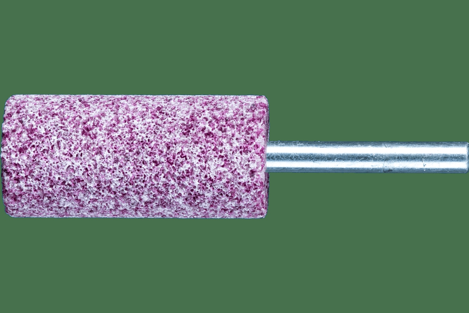 PFER-34216