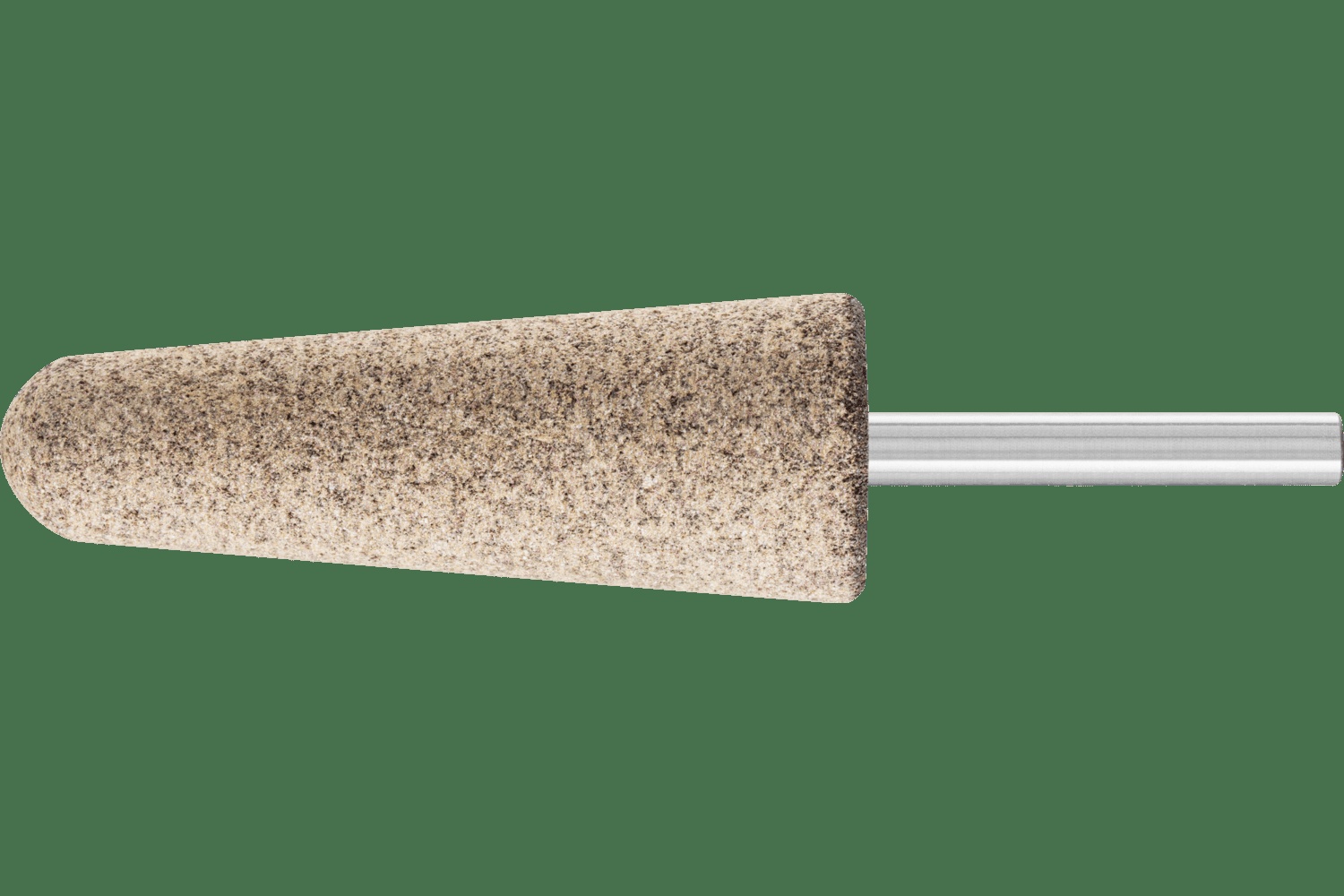 PFER-35104