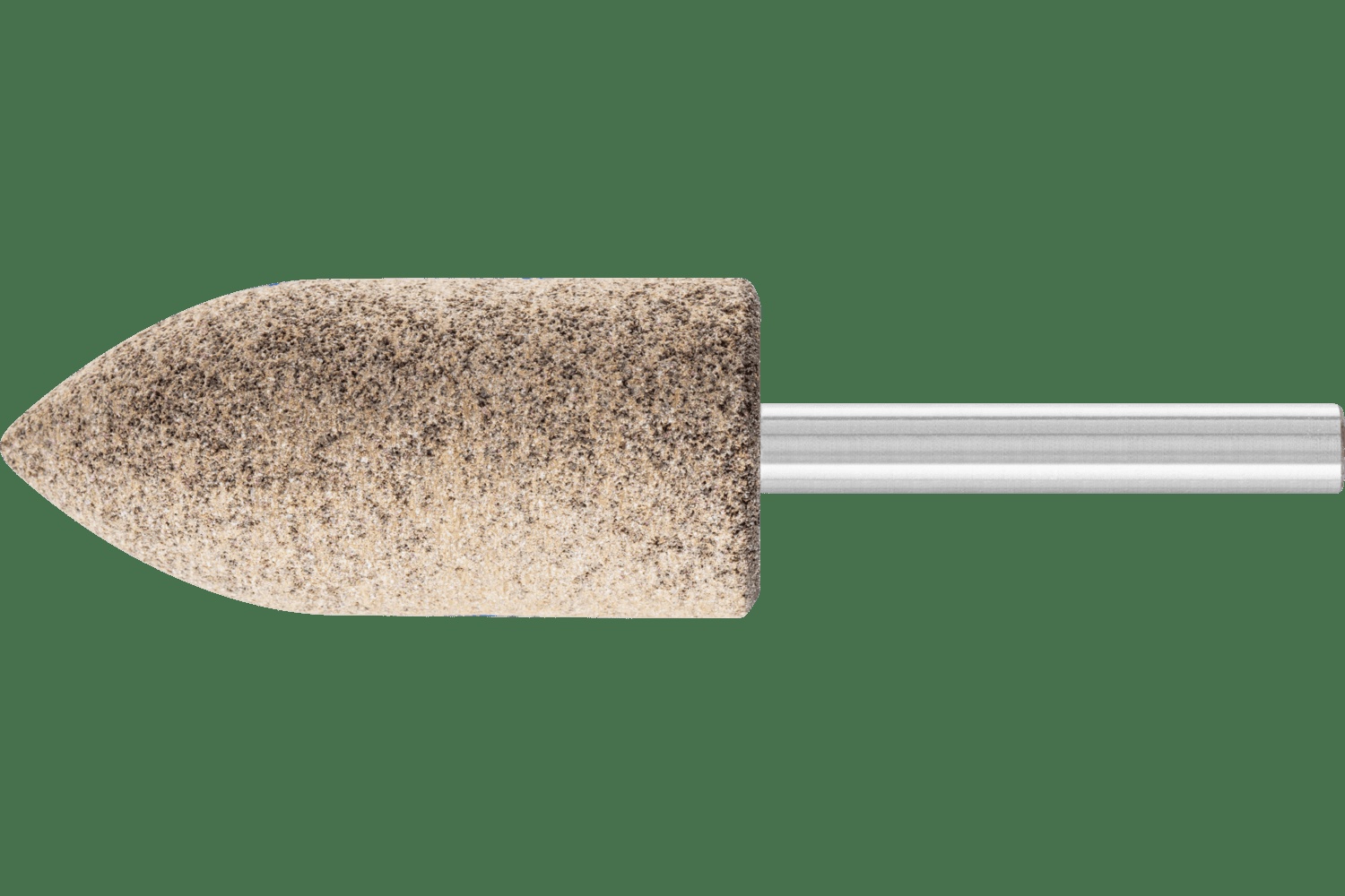 PFER-35112