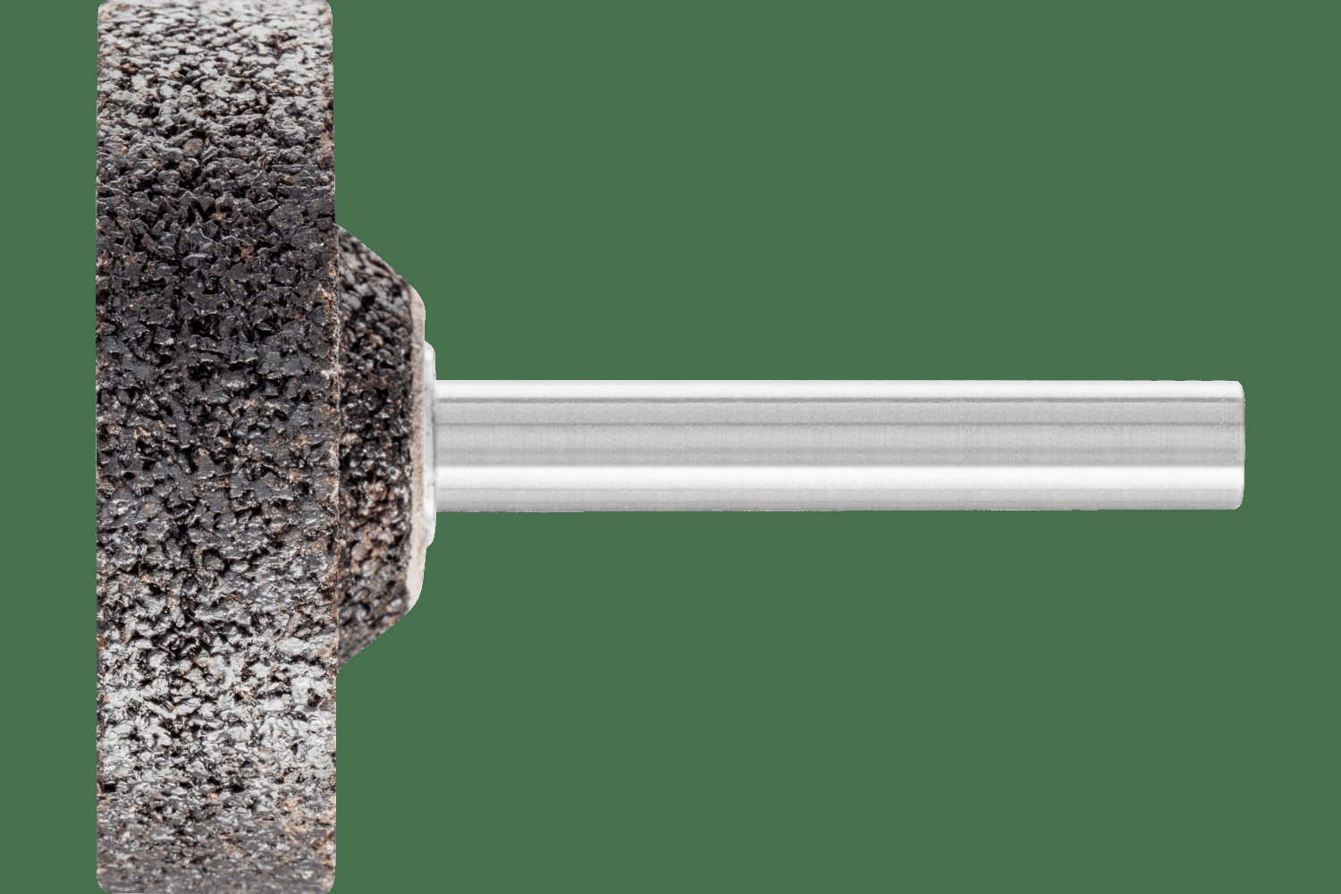 PFER-35409