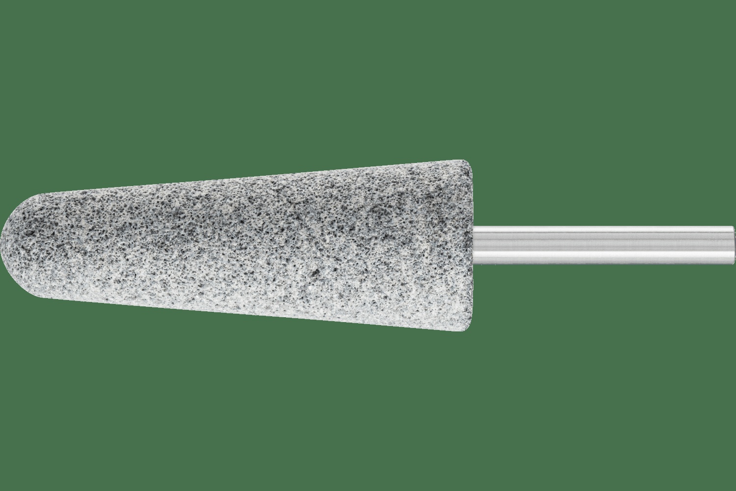 PFER-31022