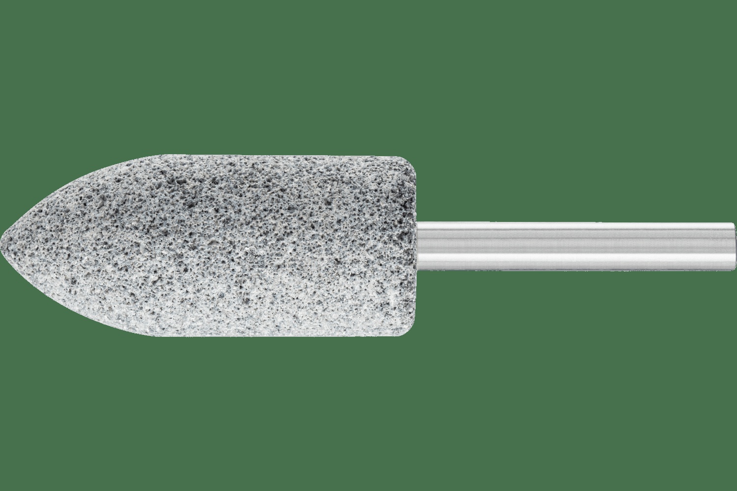 PFER-31062