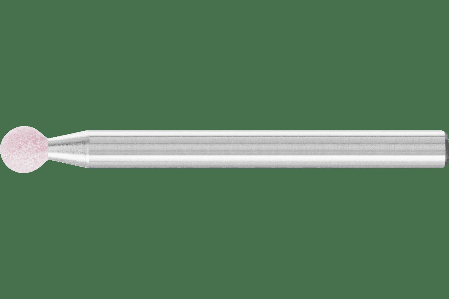 PFER-32818
